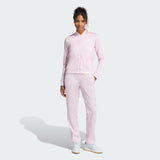 ROSA-5437