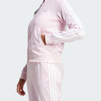 TUTA ADIDAS ACETATA