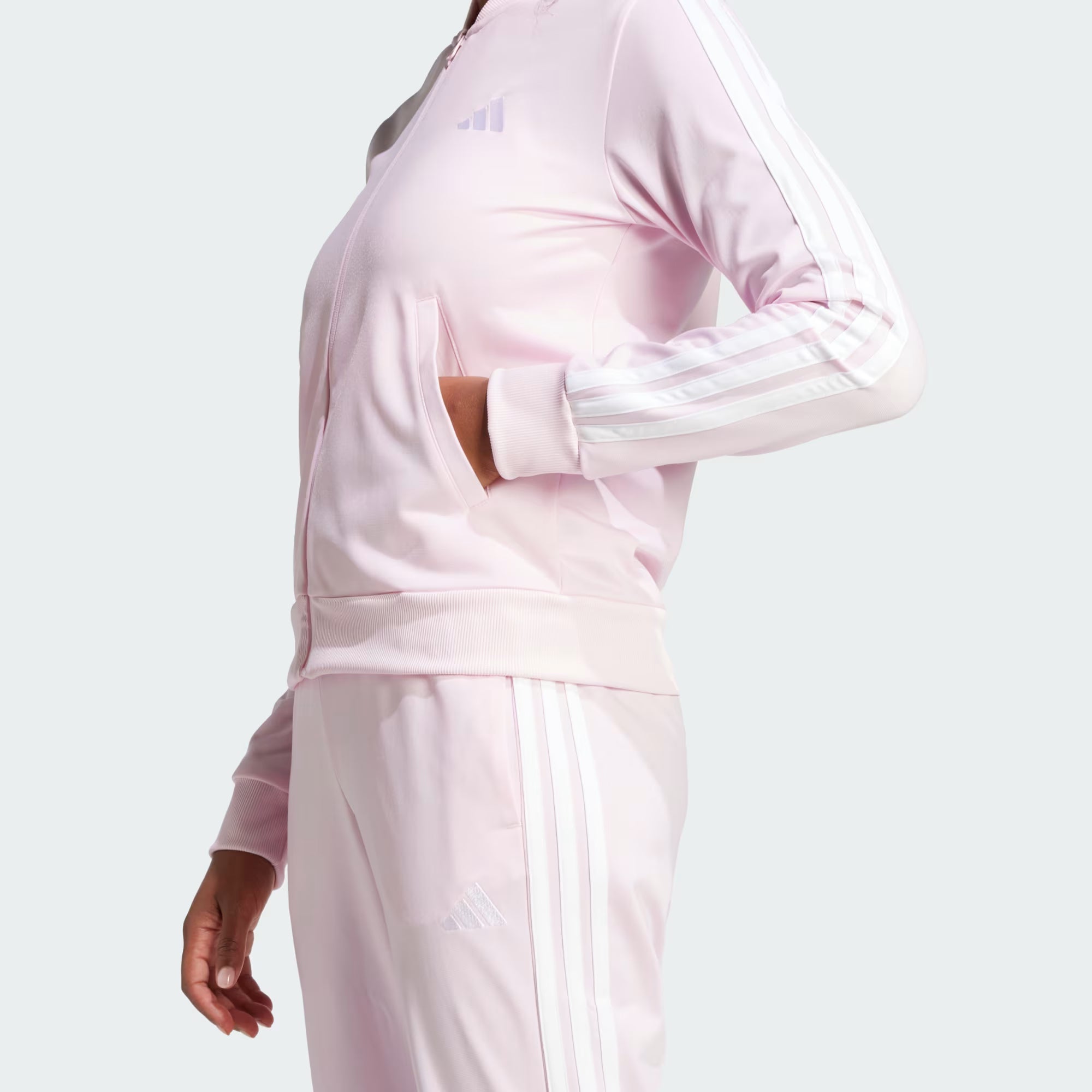 TUTA ADIDAS ACETATA