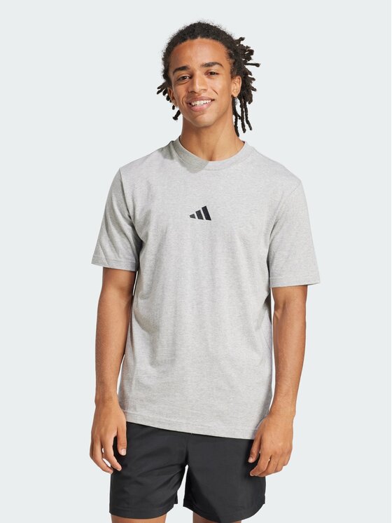 T-SHIRT ADIDAS