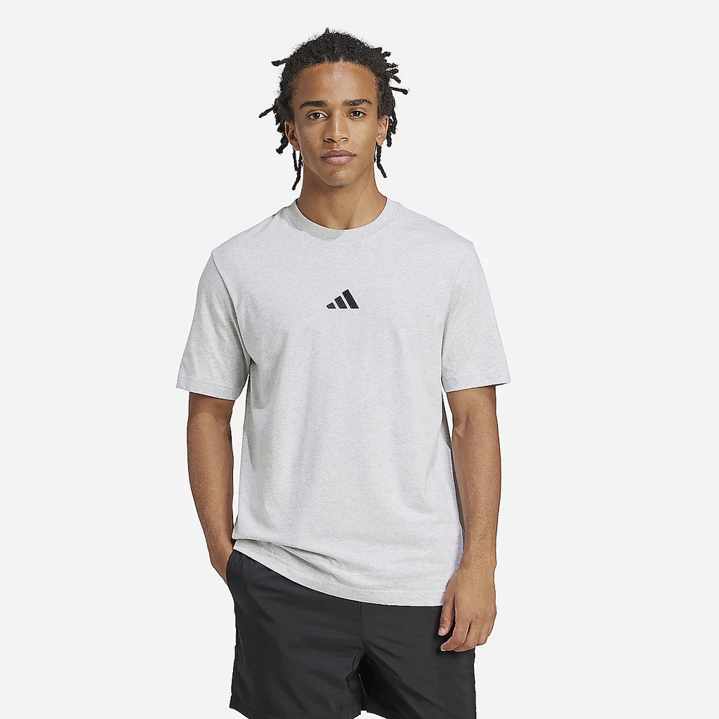 T-SHIRT ADIDAS