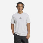 T-SHIRT ADIDAS