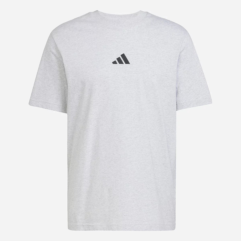 T-SHIRT ADIDAS