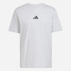 T-SHIRT ADIDAS