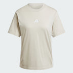 T-SHIRT ADIDAS 3 STRIPES
