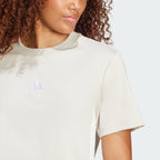 T-SHIRT ADIDAS 3 STRIPES