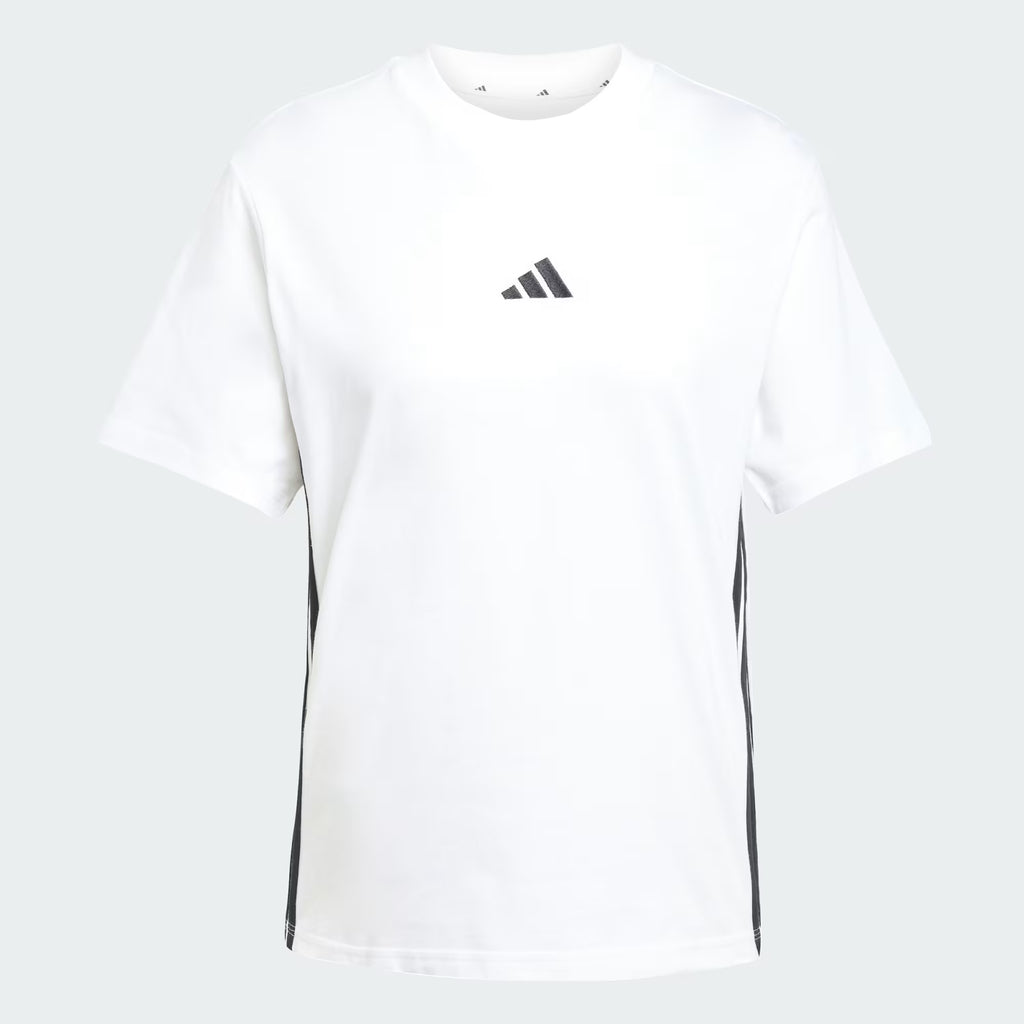 T-SHIRT ADIDAS 3 STRIPES