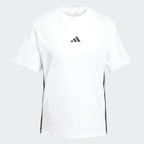 T-SHIRT ADIDAS 3 STRIPES