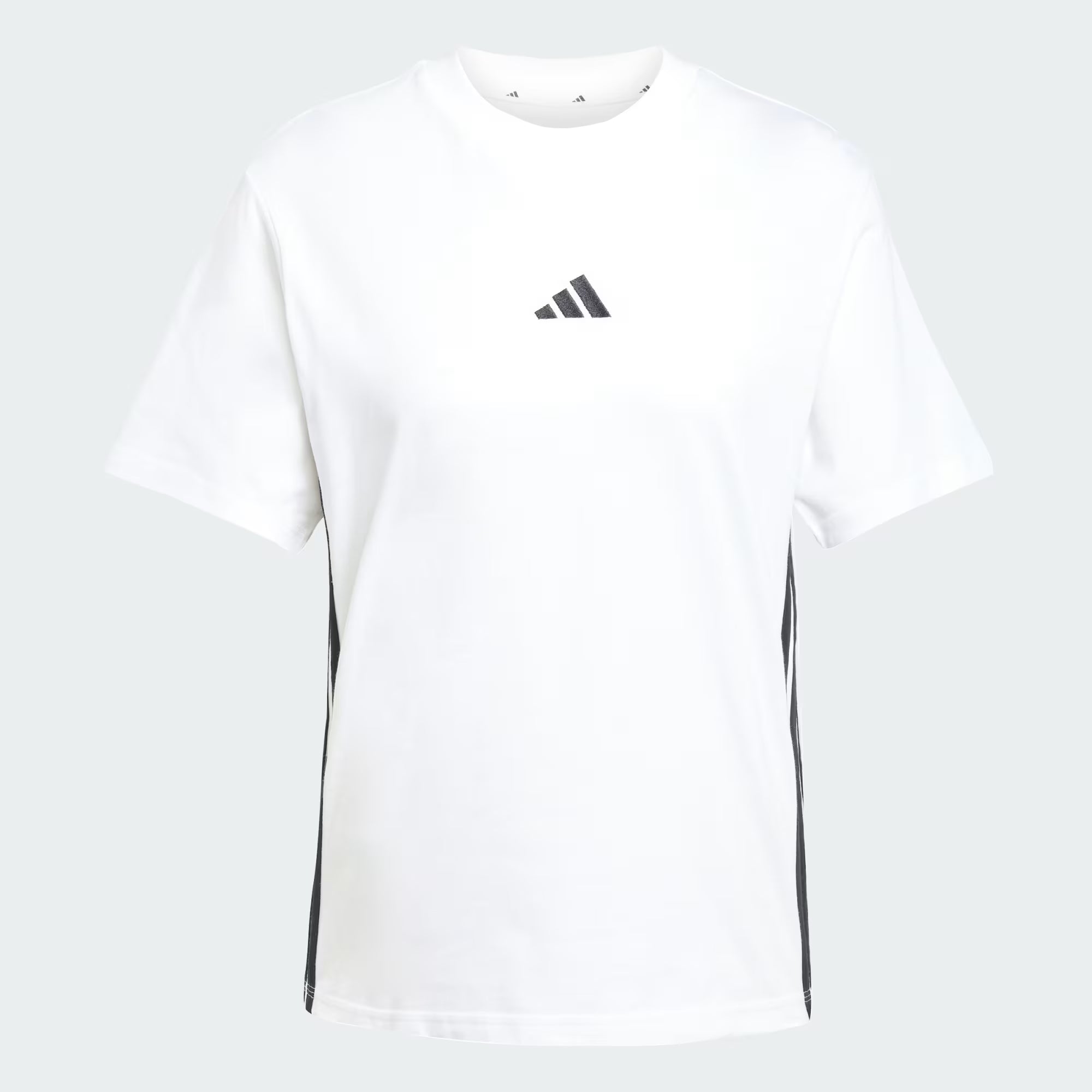 T-SHIRT ADIDAS 3 STRIPES