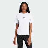 BIANCO-0844