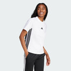 T-SHIRT ADIDAS 3 STRIPES