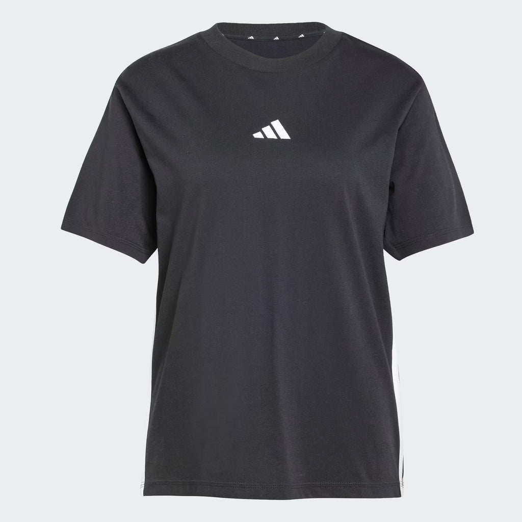 T-SHIRT ADIDAS 3 STRIPES