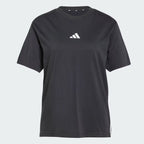 T-SHIRT ADIDAS 3 STRIPES