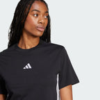 T-SHIRT ADIDAS 3 STRIPES