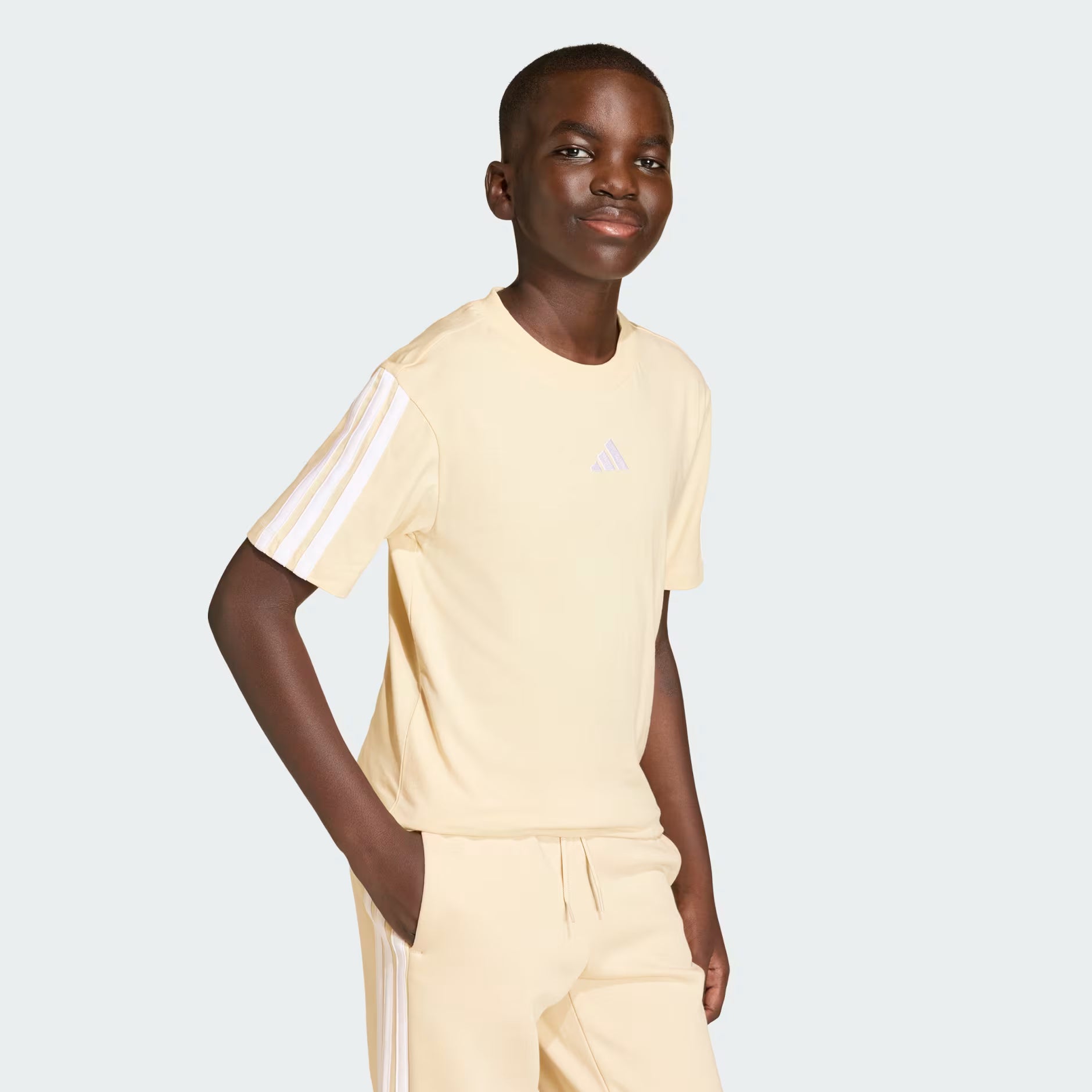 T-SHIRT ADIDAS