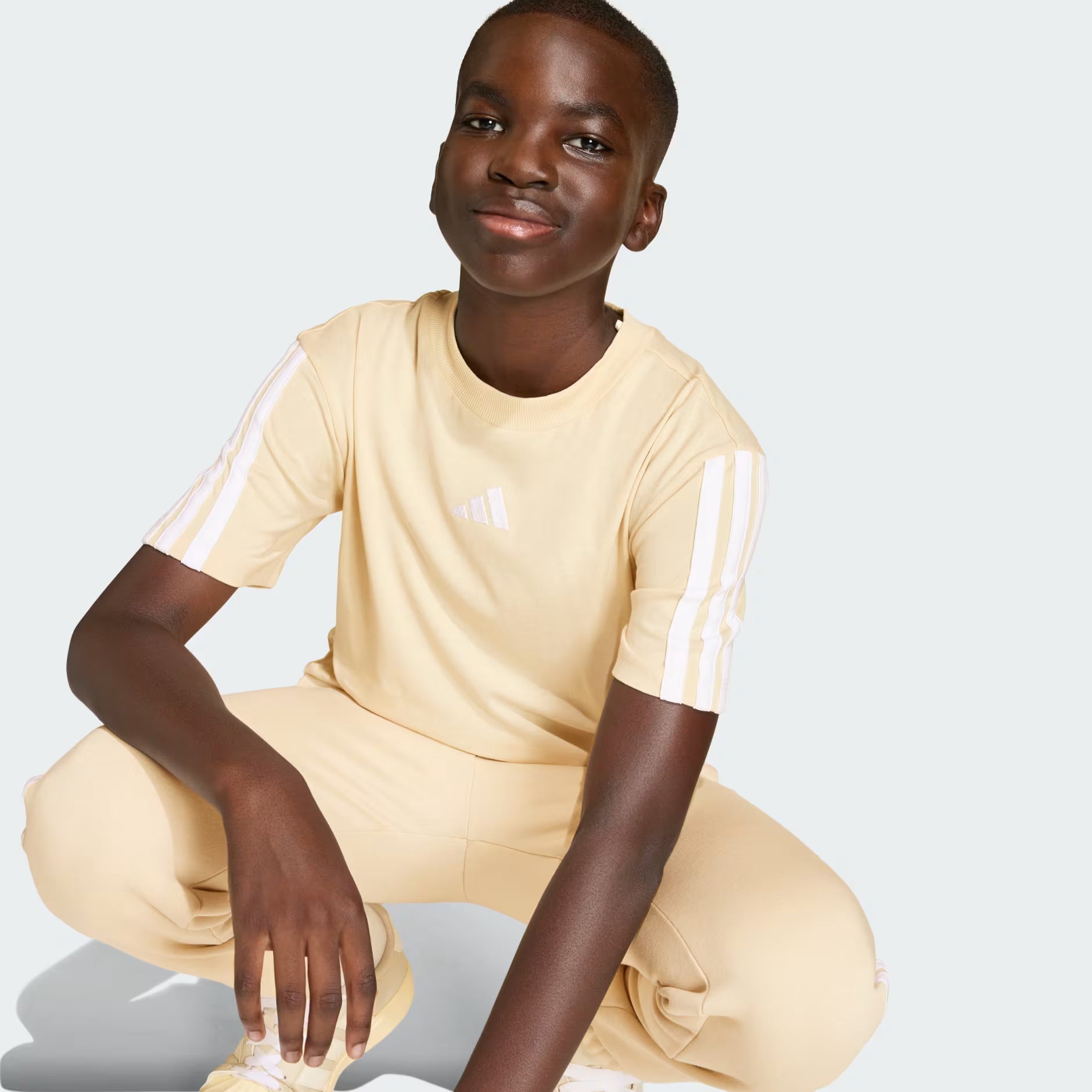T-SHIRT ADIDAS