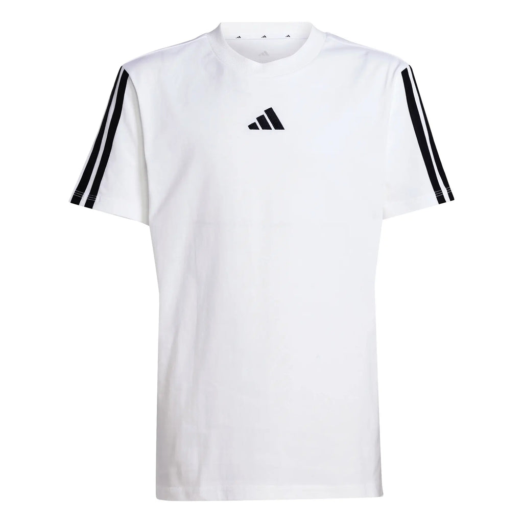 T-SHIRT ADIDAS