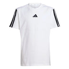 T-SHIRT ADIDAS