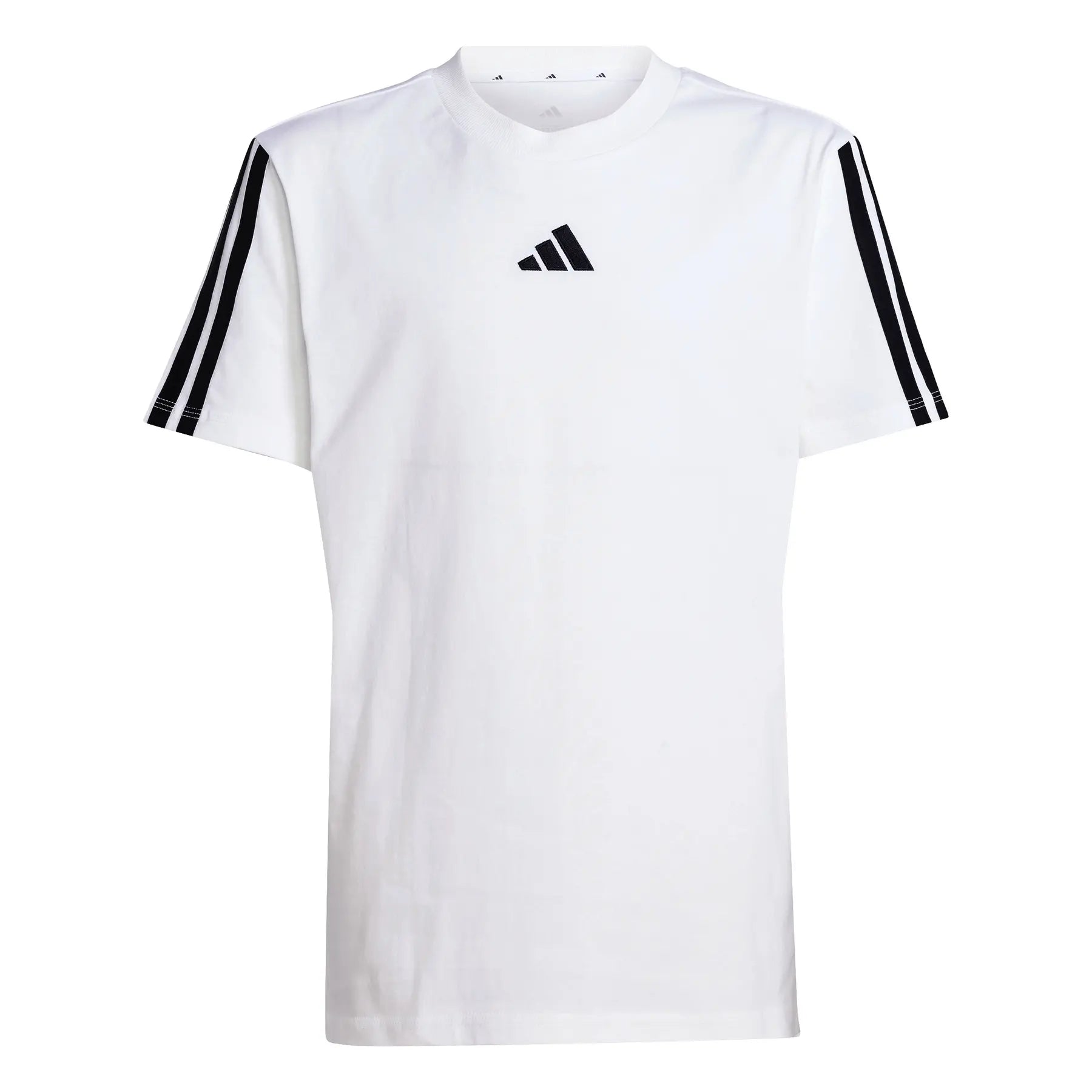 T-SHIRT ADIDAS