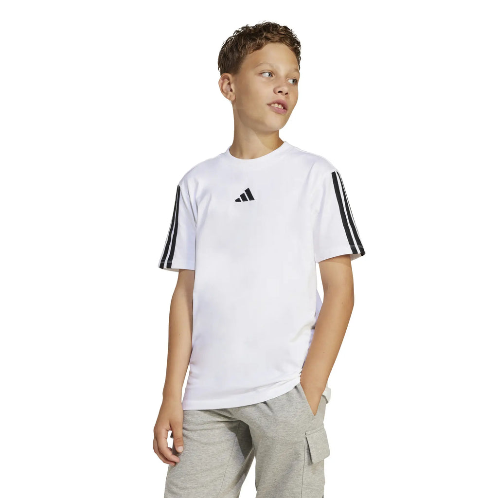 T-SHIRT ADIDAS