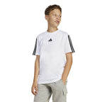 T-SHIRT ADIDAS