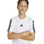 T-SHIRT ADIDAS
