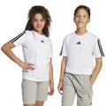 T-SHIRT ADIDAS