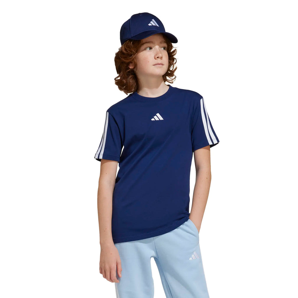 T-SHIRT ADIDAS