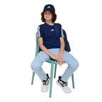 T-SHIRT ADIDAS