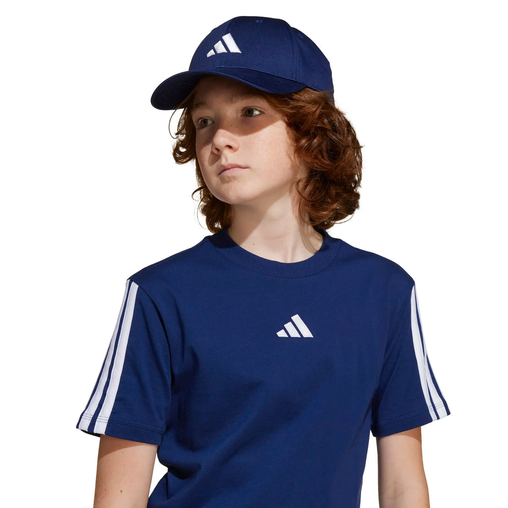 T-SHIRT ADIDAS