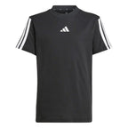 T-SHIRT ADIDAS