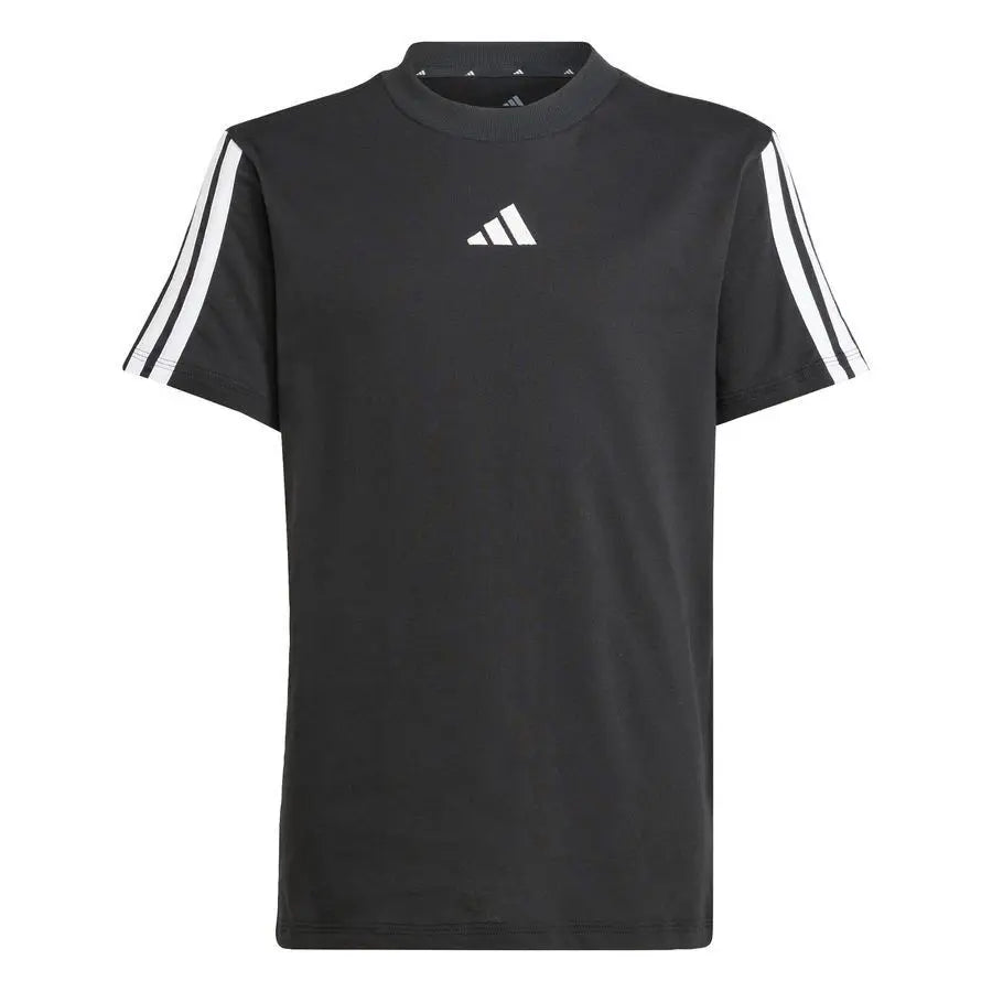T-SHIRT ADIDAS