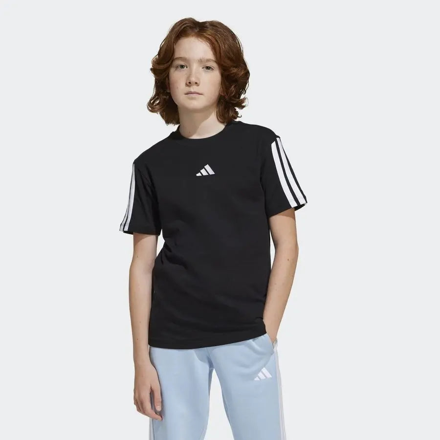 T-SHIRT ADIDAS