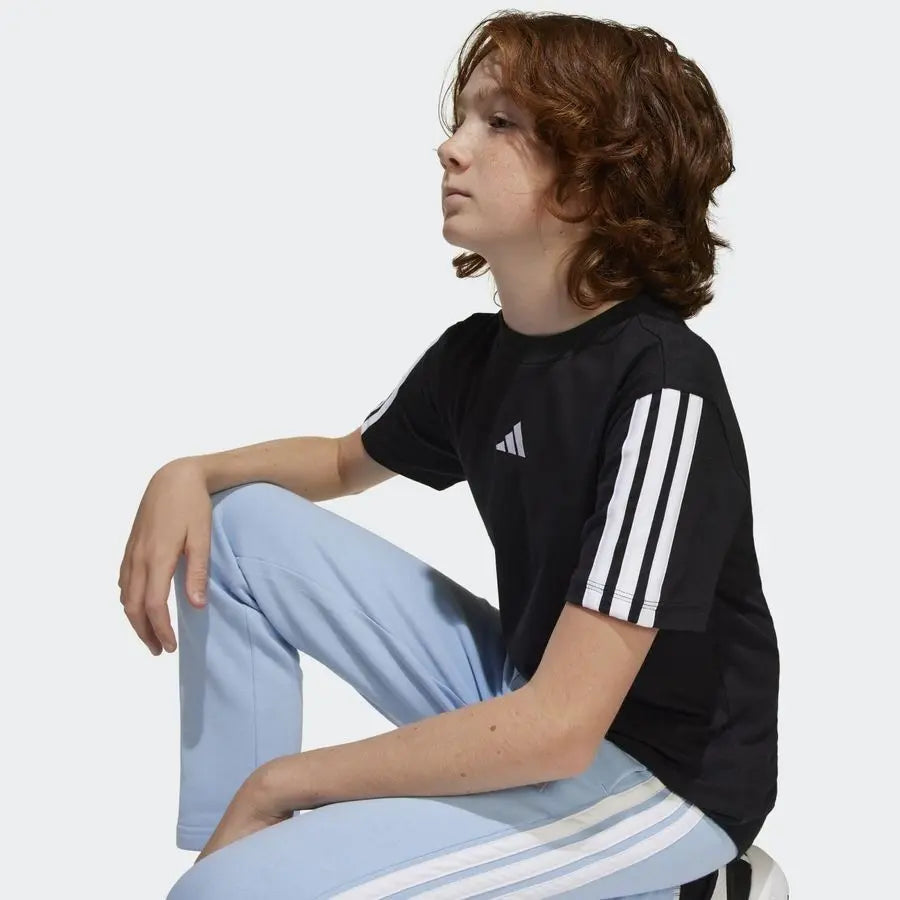 T-SHIRT ADIDAS