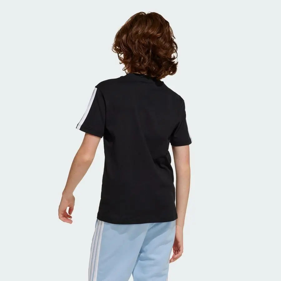 T-SHIRT ADIDAS