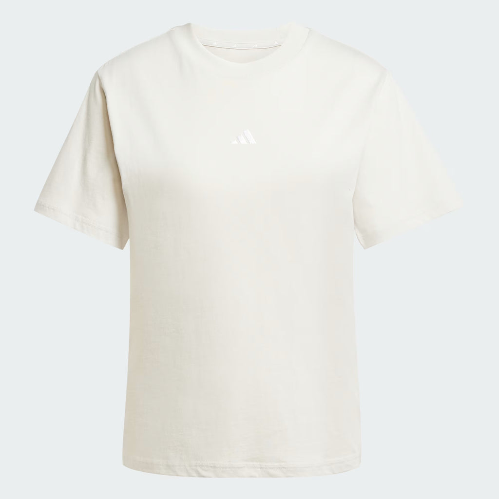 T-SHIRT ADIDAS