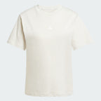 T-SHIRT ADIDAS