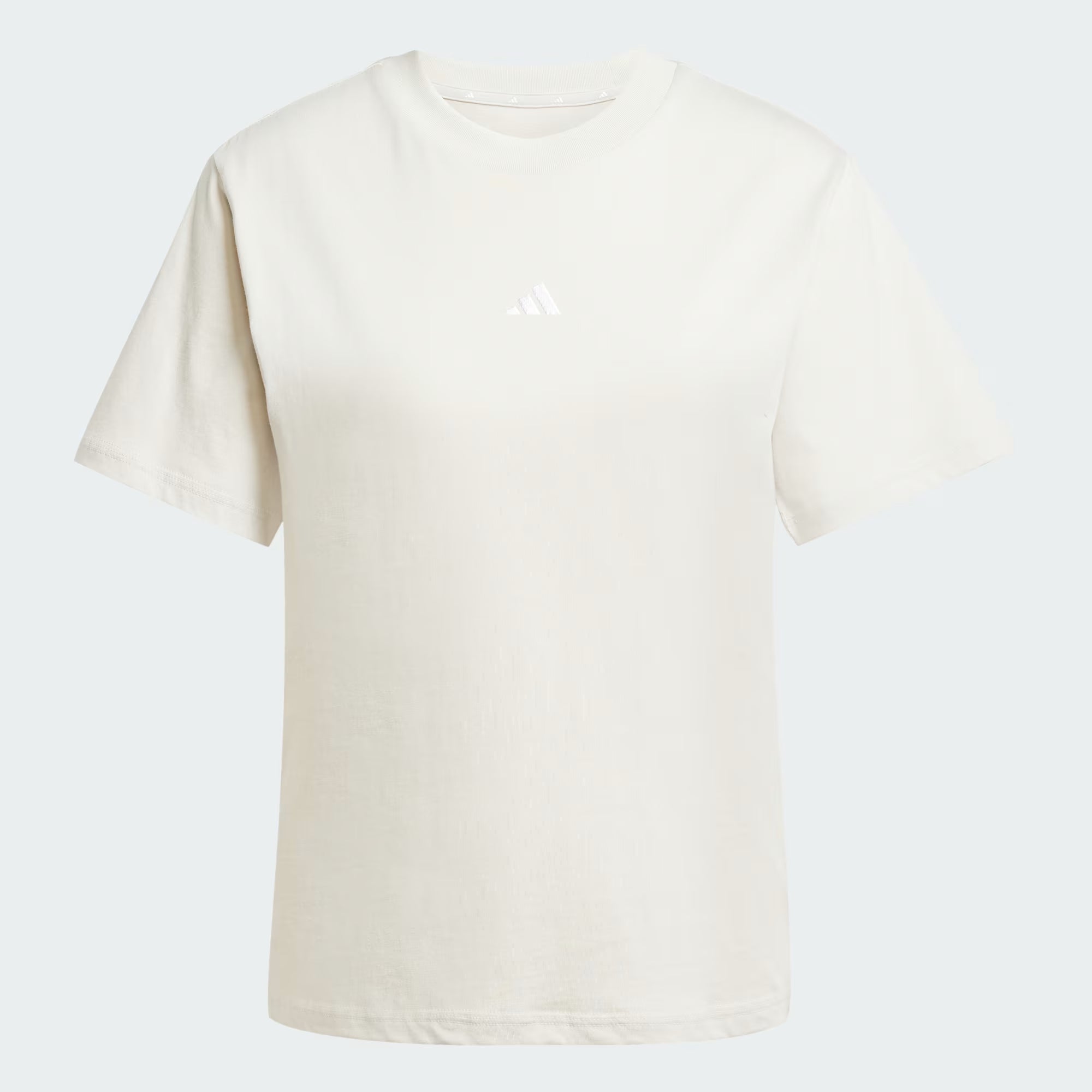 T-SHIRT ADIDAS