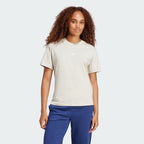 T-SHIRT ADIDAS