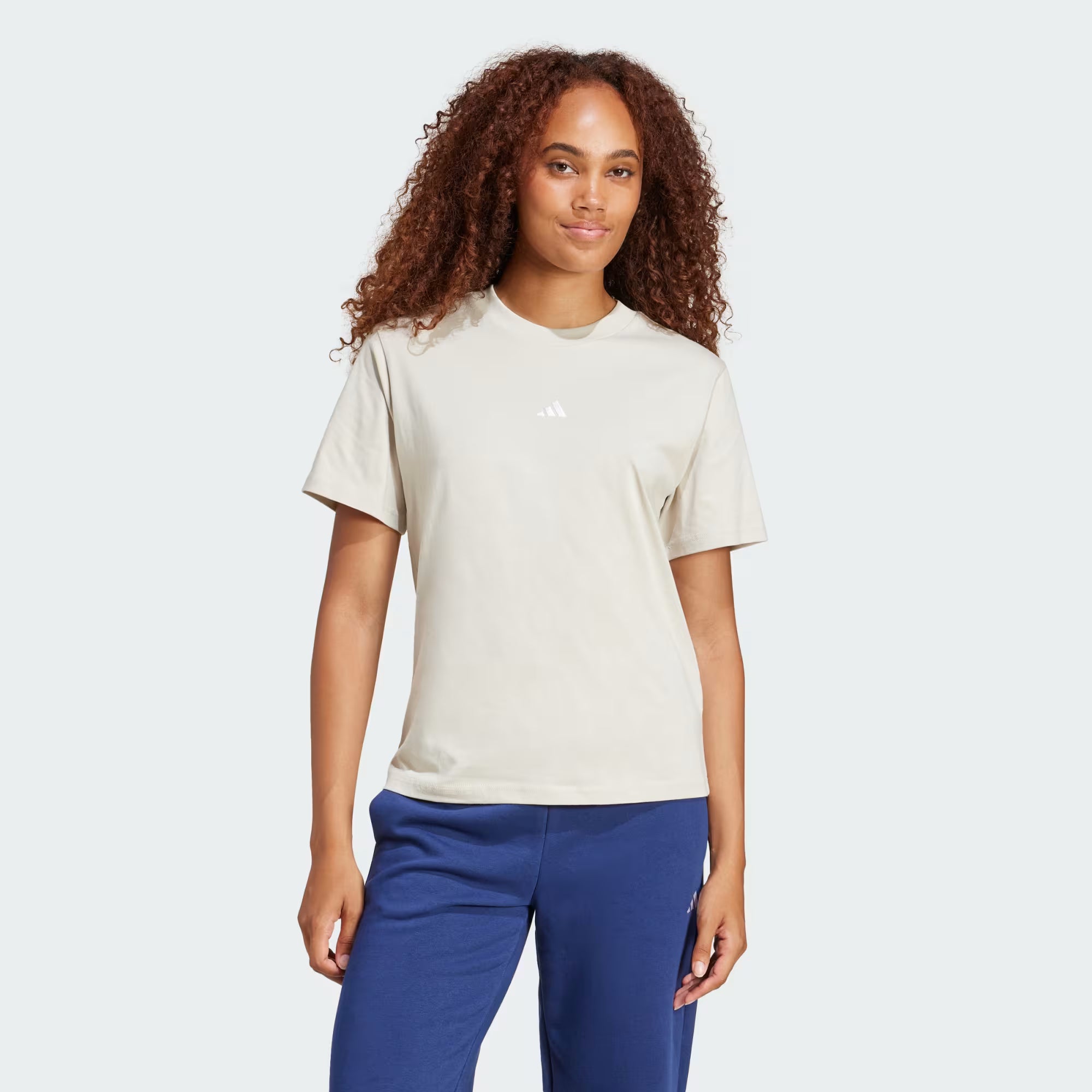 T-SHIRT ADIDAS