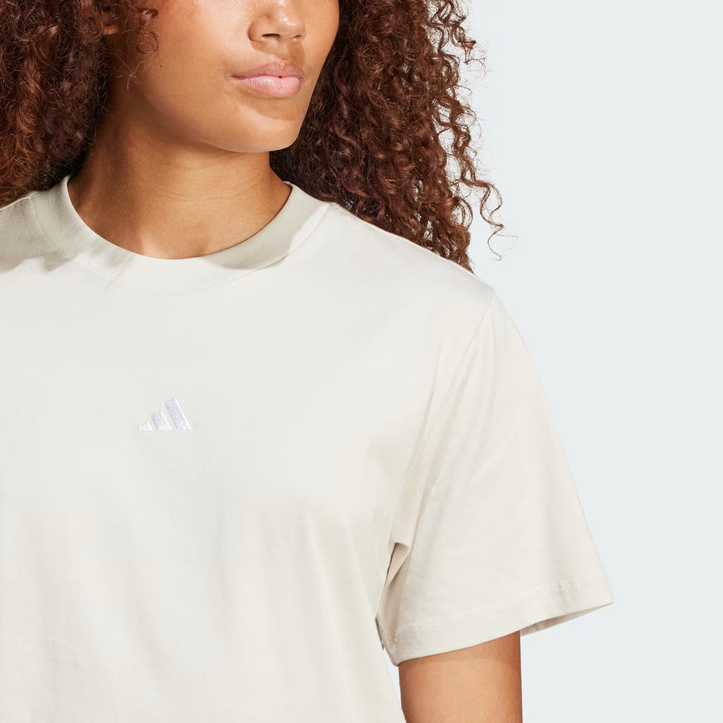 T-SHIRT ADIDAS