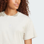 T-SHIRT ADIDAS