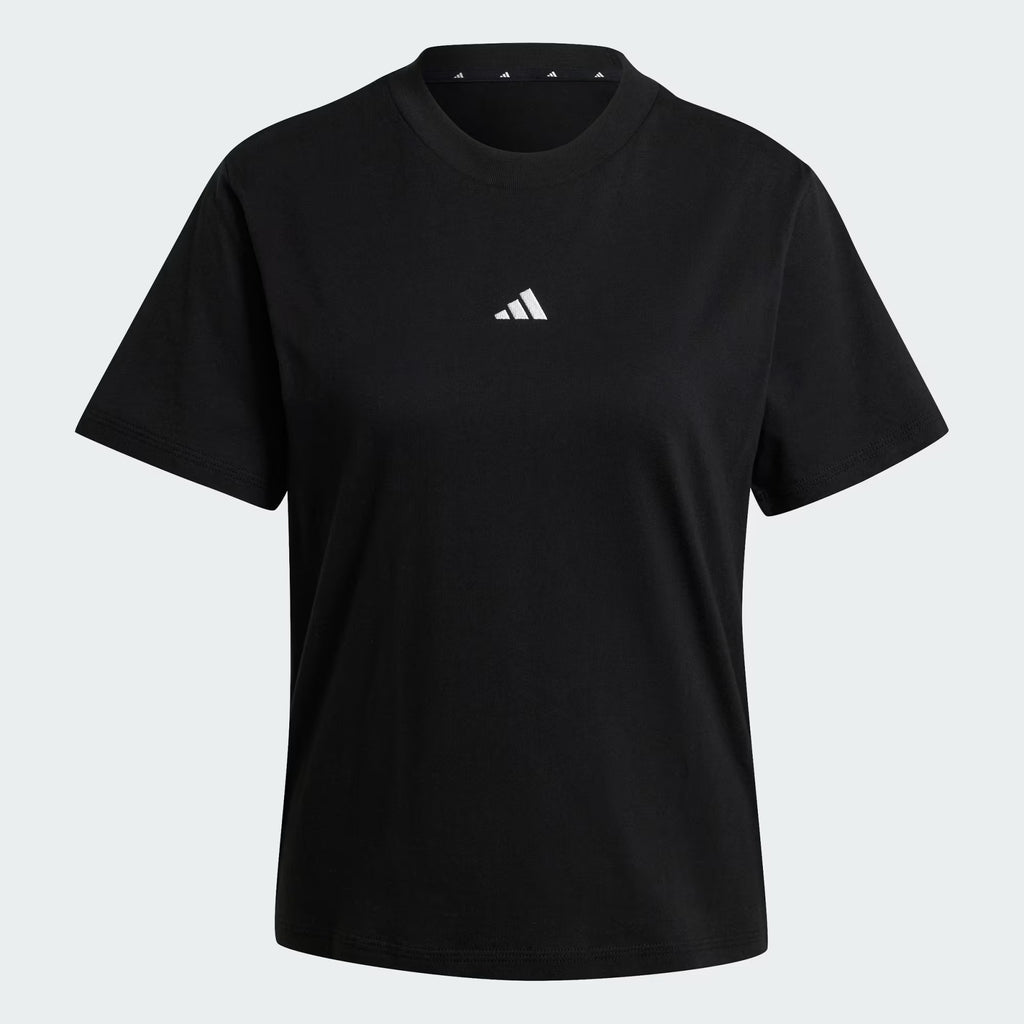 T-SHIRT ADIDAS