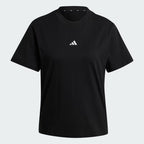 T-SHIRT ADIDAS