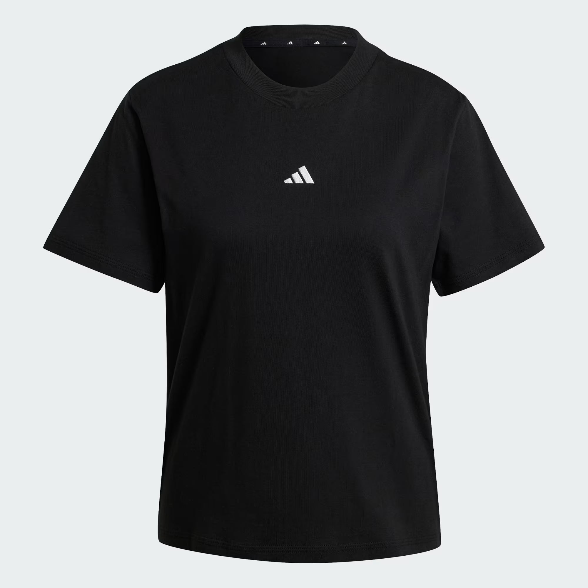 T-SHIRT ADIDAS