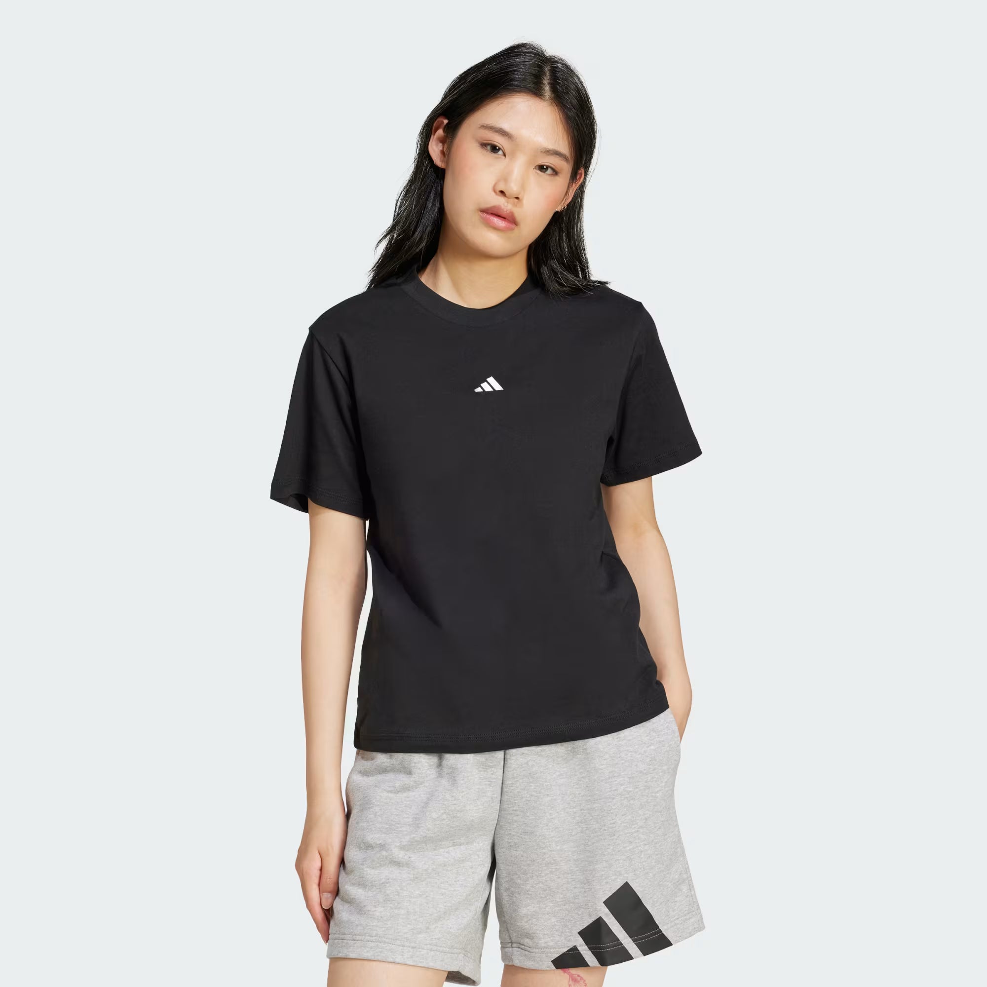 T-SHIRT ADIDAS