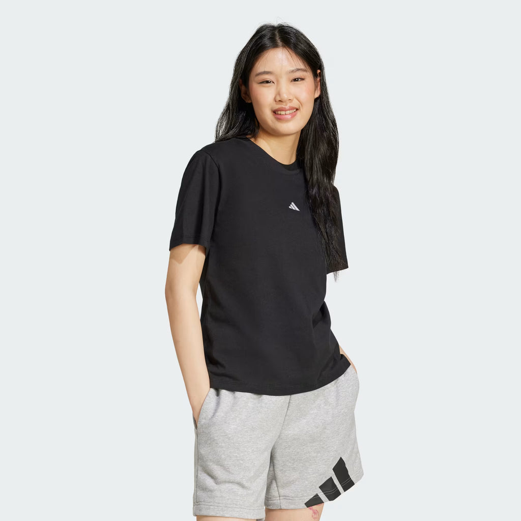 T-SHIRT ADIDAS