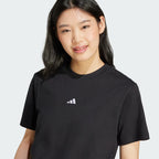 T-SHIRT ADIDAS