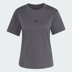 T-SHIRT ADIDAS