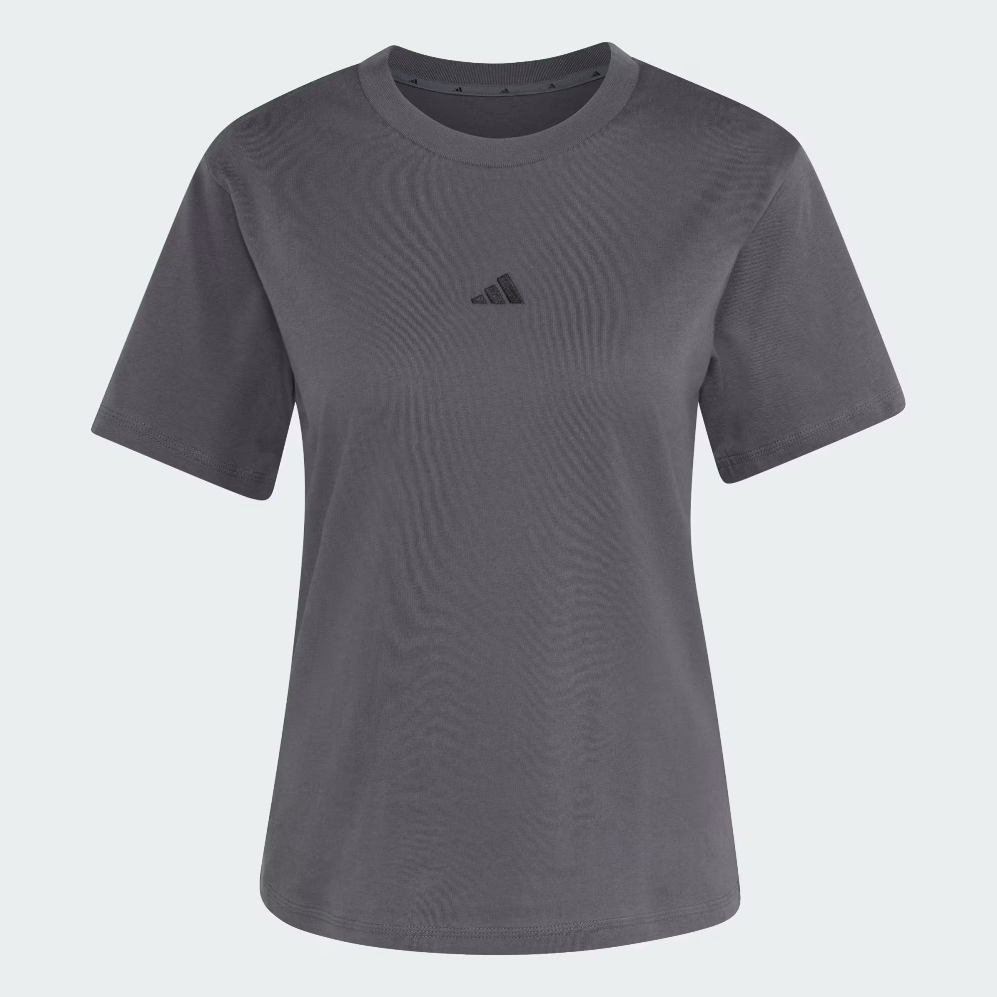 T-SHIRT ADIDAS